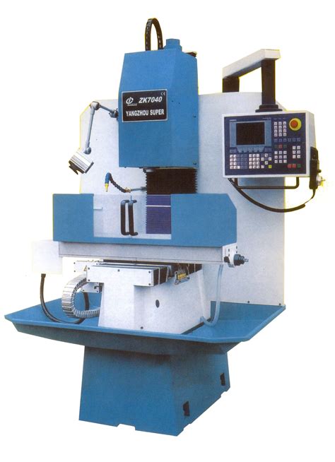 wholesale cnc metal milling manufacturer|list of milling machine manufacturers.